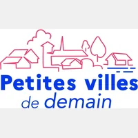 Photo de Nathalie Petit