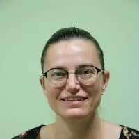 Photo de Stéphanie Petit