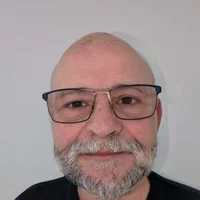 Photo de Antoine Cappai