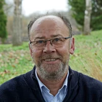 Photo de Michel Huglin