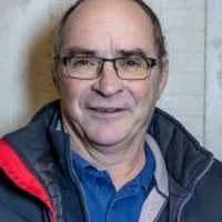 Photo de Eric Delieuvin
