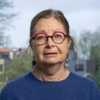Photo de Sylvie Chanu