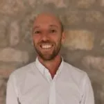 Photo de Alexandre Benezet