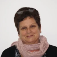 Photo de Dominique Prevost