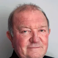 Photo de Pascal Héron