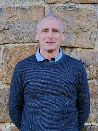 Photo de Philippe Perseval