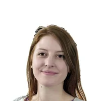 Photo de Mélanie Chagnot