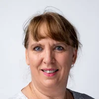 Photo de Anne Paternoster