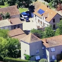 Photo de Bertrand Bechonnet