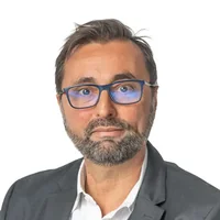 Photo de Cyril Cusanno
