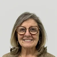Photo de Sylvie Mallet