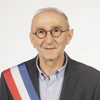 Photo de Dominique Carré