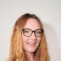 Photo de Aude Le Corfec