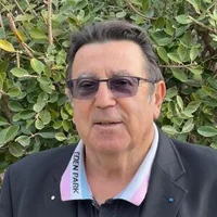 Photo de Michel Hamard