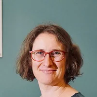 Photo de Florine Bonnet