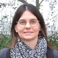 Photo de Chrystèle Barbier