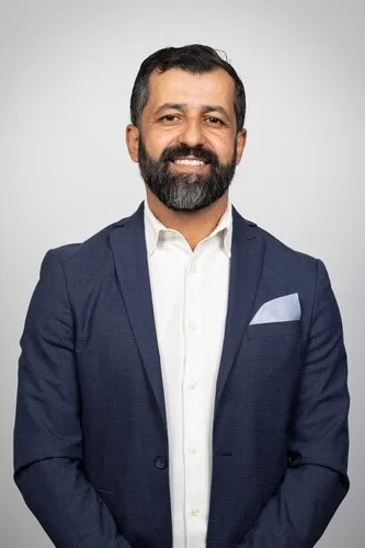 Photo de Mehdi Mebeida