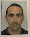 Photo de Juan Cortijo