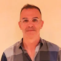 Photo de Jérôme Bobinet