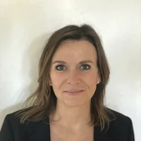 Photo de Magali Saboural