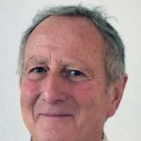 Photo de Jean-Louis Chauvet