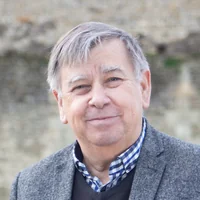 Photo de Michel Aubert