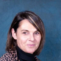 Photo de Séverine Felix