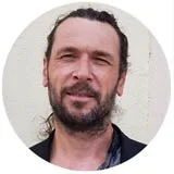 Photo de Sébastien Loiseau