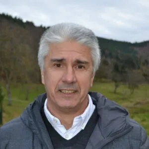 Photo de Angelo Romano