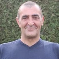 Photo de Cédric Rodriguez