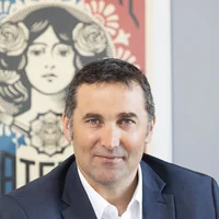 Photo de Nicolas Marceaux