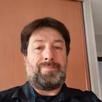 Photo de Dominique Mazzarolo
