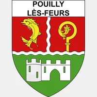 Photo de Jean-Yves Duron