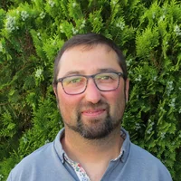 Photo de Nicolas Ulin