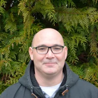 Photo de Nicolas Malaurie