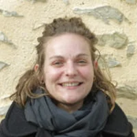 Photo de Audrey Triboudeau