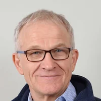 Photo de Bernard Migata