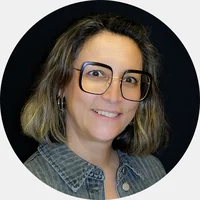 Photo de Caroline Parbaud