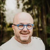 Photo de Christian Senelier