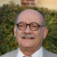 Photo de Marc Herz