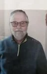 Photo de Jacques Levêque