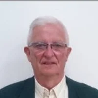 Photo de Jean Delenclos