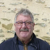 Photo de Philippe Gendron