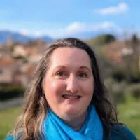 Photo de Céline Piazzetta
