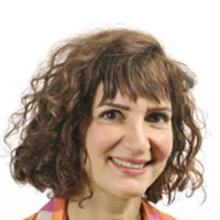 Photo de Julie Suissa