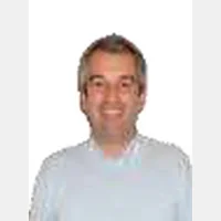 Photo de Marc-Olivier Lambert