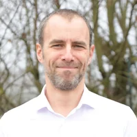Photo de Pascal Vennemann