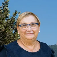 Photo de Marie-France Gacnik