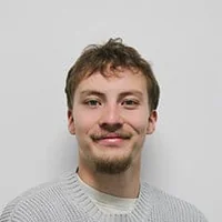 Photo de Elowen Berthelier