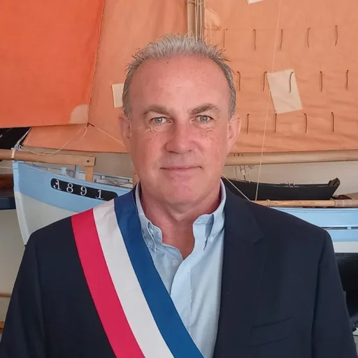 Photo de Mickael Le Mouroux